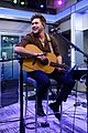 niall-ballads