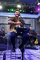 niall-ballads