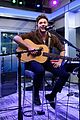 niall-ballads
