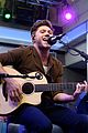 niall-ballads