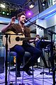 niall-ballads