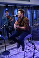 niall-ballads