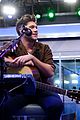niall-ballads