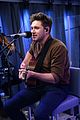 niall-ballads