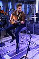 niall-ballads