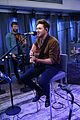 niall-ballads