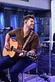 niall-ballads