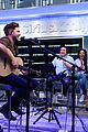 niall-ballads