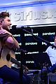 niall-ballads