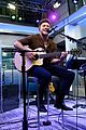 niall-ballads