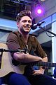 niall-ballads