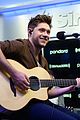 niall-ballads