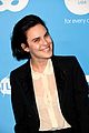 noah-centineo-unicef