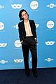 noah-centineo-unicef