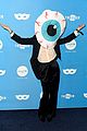 noah-centineo-unicef
