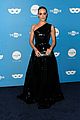 noah-centineo-unicef