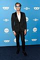 noah-centineo-unicef