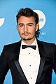 noah-centineo-unicef