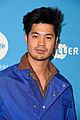 noah-centineo-unicef