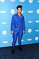 noah-centineo-unicef