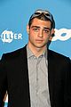 noah-centineo-unicef