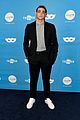 noah-centineo-unicef