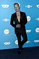 noah-centineo-unicef
