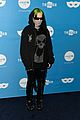 noah-centineo-unicef