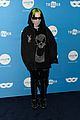 noah-centineo-unicef