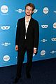 noah-centineo-unicef