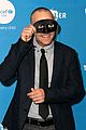 noah-centineo-unicef