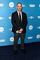 noah-centineo-unicef