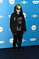 noah-centineo-unicef