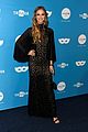 noah-centineo-unicef