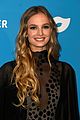 noah-centineo-unicef