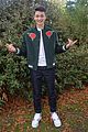 noah-lacoste