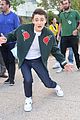 noah-lacoste