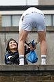 ora-undies