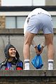 ora-undies