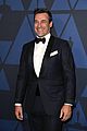 pattinson-gov