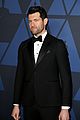 pattinson-gov
