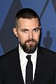 pattinson-gov