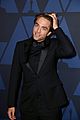pattinson-gov