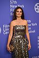 penelope-nyff