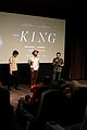pitt-kingtaste