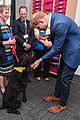 prince-harry-mental-health