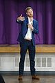 prince-harry-mental-health