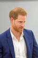 prince-harry-mental-health