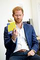 prince-harry-mental-health