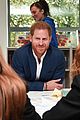 prince-harry-mental-health